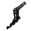 Long Tube Black Exhaust Header for 1969-1979 Ford F100 5.0L V8 302W Pickup Truck 2WD