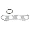 Exhaust Header for 2002-2006 Nissan Sentra SER 2.5L l4 B15
