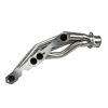1988-1997 Chevy GMC 305 350 Small Block 5.0L 5.7L V8 C/K PICK UP Exhaust Header Manifold