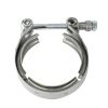 1923-1967 Chevy Chevrolet LS Universal Swap LS1 LS2 LS3 LS6 Shorty Stainless Exhaust Header