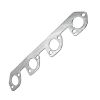 1974-1980 Ford Pinto Mustang II 2.3L Stainless Exhaust Header