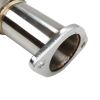 2009-2016 Nissan 370Z 2008-2013 INFINITI G37 3.7L VQ37HR 2.5" Y-Pipe Downpipe Exhaust