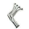 LS Swap Exhaust Header for 1964-1977 Chevy Pontiac Buick LS1 LS2 LS3 LS6 V8 1-3/4"