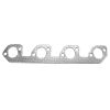 1974-1980 Ford Pinto 1982-1990 Ranger 2.3L l4 Stainless Exhaust Header