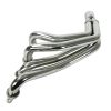 1979-2004 Ford Mustang/Fox Body Mustang 4.8L 5.3L LS Swap Stainless Header Exhaust