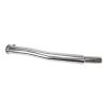 Catless Downpipe Exhaust for 06-10 VW Golf GTi Jetta 2.0T 07-11 Audi A3