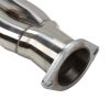 2003-2009 Nissan 350Z 3.5L 2005/2007 Infiniti G35 Y-Pipe Downpipe Exhaust