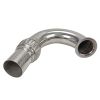 3 Inch Downpipe Exhaust for 2012-2015 VW GTI 2.0L