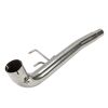 3 Inch Downpipe Exhaust for 2012-2015 VW GTI 2.0L