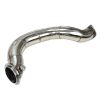 3 inch Downpipe Exhaust for 2007-2013 BMW N54 135i 335i E82 E88 E90 E91 E92 E93 3.0L