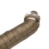 Downpipe Exhaust 3" for 2011-2015 Chevy GMC Duramax Diesel 6.6L LML GM8427