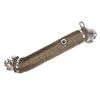 Downpipe Exhaust 3" for 2011-2015 Chevy GMC Duramax Diesel 6.6L LML GM8427