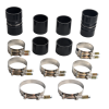 1999.5-2003 Ford F250 F350 F450 F550 Super Duty 7.3L Powerstroke Diesel Intercooler Boot Clamp Kit