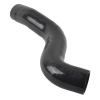 Cold Side Intercooler Pipe Kit for 2017-2021 Ford 6.7L Powerstroke F250 F350 F450 Super Duty Diesel Black