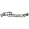 2011-2016 Ford Mustang GT 302 5.0L V8 Stainless Exhaust Manifold Header