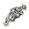 1997-2003 Ford Expedition F150 F250 4.6L V8 Stainless Exhaust Header