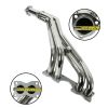 Exhaust Header Manifold for 1990-1994 Nissan Hardbody D21 Pickup 2.4L 4WD