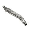 2011-2016 Ford Mustang GT 302 5.0L V8 Stainless Exhaust Manifold Header