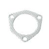 1964-1977 Ford Mustang Fairlane Falcon Maverick 260 289 302 V8 Shorty Exhaust Header