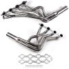 1998-2002 Chevy Camaro Pontiac Firebird LS1 5.7L Racing Header Exhaust Manifold