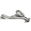 Stainless Exhaust Header for 1994-2004 5.2L 5.9L V8 Dodge Durango Dakota Ram 1500 2500 3500