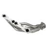 1988-1997 Chevy GMC 305 350 Small Block 5.0L 5.7L V8 C/K PICK UP Exhaust Header Manifold