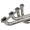 1974-1980 Ford Pinto Mustang II 2.3L Stainless Exhaust Header
