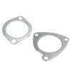 1999-2006 Audi TT 8N Mk1 S3 1.8L Stainless 3” Downpipe Exhaust