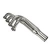 1974-1980 Ford Pinto Mustang II 2.3L Stainless Exhaust Header