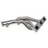 Exhaust Header for 1997-2002 BMW M52 323i 328i 528i E46 E39 Z3 2.5L 2.8L 3.0L L6