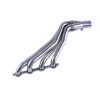 LS Swap Long Tube Header for 1967-1986 Chevy C10 Truck LS1 LS2 LS3 LS6 1-7/8''