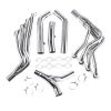 1998-2002 Chevy LS1 V8 Camaro Firebird Race Version F-Body Exhaust Header