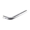 1998-2002 Chevy LS1 V8 Camaro Firebird Race Version F-Body Exhaust Header
