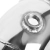 2020+ A90 Toyota Supra B58 4.5" Downpipe Exhaust Stainless Steel