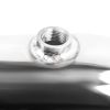 2012-2013 BMW N55 M135i 335i Downpipe Exhaust 3.5" Stainless Steel