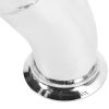 2012-2013 BMW N55 M135i 335i Downpipe Exhaust 3.5" Stainless Steel