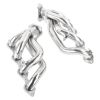 1999-2006 Chevy GMC Avalanche Silverado Yukon Sierra 4.8L 5.3L V8 Exhaust Header