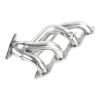 1999-2006 Chevy GMC Avalanche Silverado Yukon Sierra 4.8L 5.3L V8 Exhaust Header