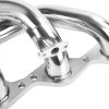 1999-2006 Chevy GMC Avalanche Silverado Yukon Sierra 4.8L 5.3L V8 Exhaust Header