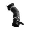 2017-2022 Chevy GMC 6.6L L5P Duramax Diesel 3.5" Downpipe Exhaust