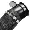 2017-2022 Chevy GMC 6.6L L5P Duramax Diesel 3.5" Downpipe Exhaust