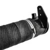2017-2022 Chevy GMC 6.6L L5P Duramax Diesel 3.5" Downpipe Exhaust