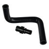 2010-2022 Ram 2500 3500 6.7L Cummins Diesel EGR Valve Cooler Delete Kit