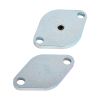 2010-2022 Ram 2500 3500 6.7L Cummins Diesel EGR Valve Cooler Delete Kit