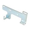2010-2022 Ram 2500 3500 6.7L Cummins Diesel EGR Valve Cooler Delete Kit