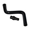 2010-2014 Dodge Ram 2500 Ram 3500 6.7L Cummins EGR Delete Kit Throttle Valve Cooler