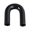 2007-2010 Duramax LBZ 6.6L Silverado Sierra EGR Delete Kit with Intake Elbow Tube