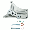 1999.5-2003 Ford 7.3L Powerstroke Turbo Pedestal Non-EBP Valve Upgraded 5+5 Wheel & Up Pipes