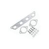 2002-2008 Mini Cooper R50 R52 R53 1.6L Stainless Exhaust Header