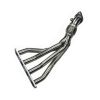 2002-2008 Mini Cooper R50 R52 R53 1.6L Stainless Exhaust Header